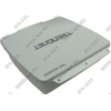 TRENDnet <TEW-455APBO> High Power Wireless Outdoor PoE Access Point (1UTP 10/100Mbps,  802.11b/g, 9dBi, 108Mbps)