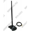 TRENDnet <TEW-AI07OB> всенаправленная комнатная антенна c подставкой,  RP-SMA  (male),  7dBi