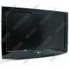 32" TV LG  32LG3000 (LCD, Wide, 1366x768, 500 кд/м2, 15000:1, D-Sub, HDMI, RCA, S-Video, Component, SCART)