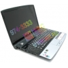 Acer Aspire 6920G-6A4G25Mn <LX.APQ0X.323> T5750(2.0)/4096/250/DVD-RW/GbLAN/WiFi/BT/cam/VistaHP/16"WXGA/3.24 кг