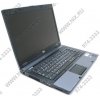 hp Compaq 8510p <KE040ES#ACB> T7700(2.4)/2048/120/DVD-RW/HD2600/WiFi/BT/VistaBus/15.4"WSXGA+/2.84 кг