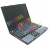 hp Compaq 6910p <KS714AW#ACB> T8300(2.4)/2048/120(5400)/DVD-RW/WiFi/BT/VistaBus/14.1"WXGA/2.25 кг