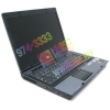hp Compaq 6910p <KS718AW#ACB> T9300(2.5)/2048/120(7200)/DVD-RW/X2300/WiFi/BT/VistaBus/14.1"WXGA+/2.33 кг