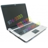 hp Compaq 6720s <KE118EA#ACB> T5870(2.0)/2048/250(5400)/DVD-RW/WiFi/BT/VistaBus/15.4"WXGA/2.60 кг