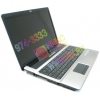 hp Compaq 6820s <KU257EA#ACB> T5870(2.0)/1024/160(5400)/DVD-RW/X1350/WiFi/BT/VistaHB/17"WXGA+/3 кг