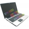 hp Compaq 6820s <KE270EA#ACB> T5870(2.0)/1024/250(5400)/DVD-RW/X1350/WiFi/BT/VistaBus/17"WXGA+/2.98 кг