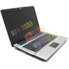 hp Compaq 6720s <KE114EA#ACB> T5670(1.8)/2048/160(5400)/DVD-RW/WiFi/BT/VistaBus/15.4"WXGA/2.59 кг