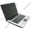 hp Compaq 6720s <KE111EA#ACB> T5670(1.8)/1024/120(5400)/DVD-RW/WiFi/BT/VistaBus/15.4"WXGA/2.59 кг
