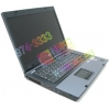 hp Compaq 6715b <KE066EA#ACB> T64 X2 TL62/2048/250(5400)/DVD-RW/WiFi/BT/VistaBus+XP Pro/15.4"WSXGA+/2.79 кг