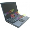 hp Compaq 6715s <KE061EA#ACB> T64 X2 TL60/2048/250(5400)/DVD-RW/WiFi/BT/VistaBus/15.4"WXGA/2.72 кг