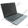 hp 530 <FH544AA#ACB> T5200(1.6)/1024/120/DVD-RW/WiFi/VistaHB/15.4"WXGA/2.47 кг