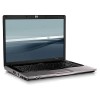 hp 530 <FH542AA#ACB> T5200(1.6)/1024/160/DVD-RW/WiFi/DOS/15.4"WXGA/2.46 кг