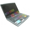 Nautilus V771VHP(GS)<GPB06022> T8100(2.1)/4096/250/DVD-RW/GF8600MGT/TV/WiFi/BT/cam/GbL/VistaHPx64/17"WSXGA+/3.36кг
