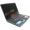 Nautilus V771VHP(GS)<GPB06021>T5550(1.83)/2048/160/DVD-RW/GF8600MGT/TV/WiFi/BT/cam/GbL/VistaHP/17"WSXGA+/3.36 кг