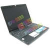 Nautilus V572L <GPB06016> T8100(2.1)/2048/250/DVD-RW/GF8600MGT-512/WiFi/BT/cam/GbL/DOS/15.4"WSXGA+/2.83 кг