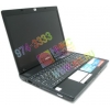 Nautilus V572L <GPB06015> T5550(1.83)/2048/250/DVD-RW/GF8600MGT-512/WiFi/BT/cam/GbL/DOS/15.4"WSXGA+/2.84 кг