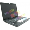 Nautilus V572L <GPB06026> T5550(1.83)/2048/160/DVD-RW/GF8600MGT-512/WiFi/BT/cam/GbL/cam/ DOS/15.4"WSXGA+/2.83 кг