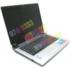 Voyager V555WH(GS) <GPB05926> T5550(1.83)/2048/200/DVD-RW/GF8400MG-128/WiFi/cam/WinXP/15.4"WXGA/2.68 кг