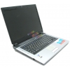 Voyager V555WH(GS) <GPB05896> T5550(1.83)/2048/160/DVD-RW/GF8400MG-128/WiFi/BT/cam/WinXP/15.4"WXGA/2.71 кг