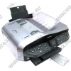 Canon PIXMA MX700(A4, 30 стр/мин, струйное МФУ, факс, ADF,USB, 2.0, сетевой)