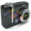 Kodak EasyShare Z1285 (12.1Mpx, 35-175mm, 5x, F2.8-5.1, JPG, 58Mb + 0Mb SD/SDHC/MMC, 2.5", USB, AV, AAx2)