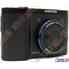Samsung NV20 <Black>(12.1Mpx, 34-102mm, 3x, F2.8-5.2, JPG, 20Mb + 0Mb SD/SDHC/MMC, 2.5", USB2.0, AV, Li-Ion)