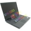 DELL Vostro 1510 <210-20846-001> T5670(1.8)/2048/160/DVD-RW/WiFi/BT/cam/VistaBus/15.4"WXGA+/2.58 кг