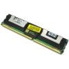 Kingston ValueRAM <KVR800D2D4F5/2G> DDR-II FB-DIMM 2Gb <PC2-6400> ECC CL5