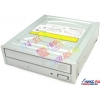 DVD±R/RW & CDRW Optiarc AD-5200S <Silver> SATA (OEM) 20(R9 8)x/8x&20(R9 8)x/6x/16x&48x/32x/48x