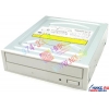 DVD±R/RW & CDRW Optiarc AD-5200S SATA (OEM) 20(R9 8)x/8x&20(R9 8)x/6x/16x&48x/32x/48x
