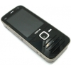 NOKIA N78-1 Cocoa Brown(QuadBand,LCD 320x240@16M,EDGE+BT+WiFi+GPS,microSD,видео,MP3,FM,102г.)