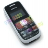 NOKIA 1209 Grey (DualBand, LCD 96x68@64k, 79г.)