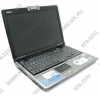 ASUS M50SV <90NEDA-2E97DE-4CMC106Y> T8300(2.4)/2048/250(5400)/Blu-Ray/WiFi/BT/cam/VistaHP/15.4"WXGA+/3 кг