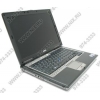 DELL Latitude D630 <210-20421-001> T8100(2.1)/2048/160/DVD-RW/WiFi/BT/VistaBus/14.1"WXGA+/2.42 кг