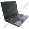 hp Compaq 8710p <KE185EA#ACB> T9300(2.5)/2048/250(5400)/DVD-RW/Quadro320M/WiFi/BT/VistaBus/17"WSXGA+/3.38 кг
