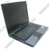 hp Compaq 8510p <KU647AW#ACB> T8300(2.4)/2048/160(5400)/DVD-CDRW/HD2600/WiFi/BT/VistaBus/15.4"WSXGA+/2.74 кг