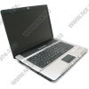 hp Compaq 6720s <KE117EA#ACB> T5870(2.0)/2048/160(5400)/DVD-RW/WiFi/BT/VistaBus/15.4"WXGA/2.59 кг