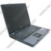 hp Compaq 6715b <KE065EA#ACB> T64 X2 TL60/2048/160(5400)/DVD-RW/WiFi/BT/VistaBus+XP Pro/15.4"WSXGA+/2.79 кг