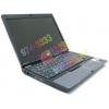 hp Compaq 2510p <KE240EA#ACB> U7700(1.33)/2048/120/DVD-RW/WiFi/BT/VistaBus/12.1"WXGA/1.58 кг