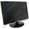 20"    MONITOR Samsung 2053BW WJFV <High Glossy Black> (LCD, Wide,1680x1050, +DVI)
