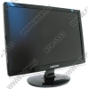 19"    MONITOR Samsung 953BW WKFV <High Glossy Black>  (LCD, Wide, 1440x900, +DVI)