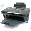 Epson STYLUS TX200 (A4,32 стр/мин, 4краски, струйное МФУ, CR, USB2.0)