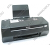 Epson STYLUS Photo T26 (A4,26 стр/мин, 5760 optimized dpi, 4краски, USB)