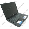 ASUS X80LE <90NEHZ-359356-260C307Y> CM550(2.0)/2048/120(5400)/DVD-RW/WiFi/DOS/14.0"WXGA/2.45 кг