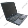 hp Compaq 6715b <KE067EA#ACB> T64 X2 TL64/2048/250(5400)/DVD-RW/WiFi/BT/VistaBus/15.4"WSXGA+/2.79 кг