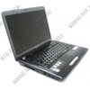 TOSHIBA Satellite A300D-11S-RU A64 X2 TK57/1024/200(5400)/DVD-RW/WiFi/BT/cam/VistaHP/15.4"WXGA/2.86 кг