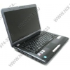 TOSHIBA Satellite A300-15J-RU T5550(1.83)/2048/200(5400)/DVD-RW/WiFi/BT/cam/VistaHP/15.4"WXGA/2.93 кг