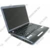 TOSHIBA Satellite A300-145-RU T2370(1.73)/1024/200(5400)/DVD-RW/WiFi/BT/cam/VistaHP/15.4"WXGA/2.84 кг