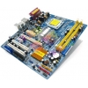 M/B ASRock ConRoe1333-D667 (RTL) Socket775<i945GC>PCI-E+SVGA+LAN SATA MicroATX 2DDR-II<PC2-5300>