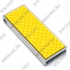 Transcend <TS4GJFV90P> JetFlash V90 Pizazz USB2.0 Flash Drive 4Gb (RTL)